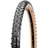 Maxxis Ardent fb, Pneumatico Unisex Adulto, Nero, 29x2.25 54/56-622