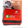 Deuter First Aid Kit Active Kit Primo Soccorso