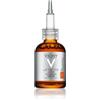 VICHY (L'OREAL ITALIA SPA) Vichy Liftactiv Siero Anti-ossidante alla Vitamina C Illumina, Uniforma l'incarnato e Rinforza la Difesa Anti-Ossidante Della Pelle 20 ml