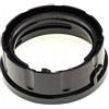 agdom24h_parts Portacoltelli per bicchiere frullatore CP6686 compatibile con Philips HR3644 HR3651 HR3652 HR3653 HR3654 HR3655 HR3657 HR3658 HR3659 HR3660 HR3663 HR3664