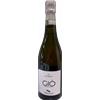 Asti Extra Brut Giò Matteo Soria - Bollicine