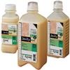 Jevity plus neutro rth 500 ml