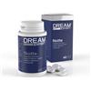 Dulac Farmaceutici Dulac Dream Expert Notte Integratore per il rilassamento e il sonno 60 Compresse