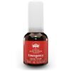 Australian Bush Flower Essences Emergency Oral Spray 30 Ml