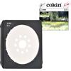 Cokin A093 filtro Sogno 3