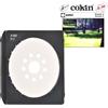 Cokin A092 filtro Sogno 2