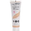 Puro Bio Sublime BB Cream - puroBIO