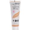 Puro Bio Sublime BB Cream - puroBIO