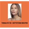 Puro Bio Sublime Fondotinta Fluido