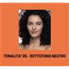 Puro Bio Sublime Fondotinta Fluido