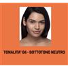Puro Bio Sublime Fondotinta Fluido