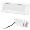 BOT LIGHTING ARONA 3 simmetrico 4,5W CCT - ARONA601