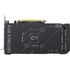 ASUS VGA Asus GeForce® RTX 4060TI 16GB DUAL EVO OC