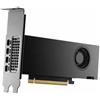 Nvidia Quadro RTX 2000 Ada 16GB Retail