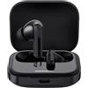 Xiaomi Auricolari Wireless Buds 5 Graphite Black