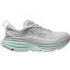 HOKA bondi 8 w