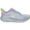 HOKA clifton 9 w