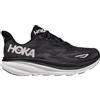 HOKA clifton 9 m