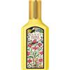GUCCI Flora Gorgeous Orchid Eau de Parfum 50ml