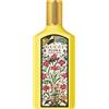 GUCCI Flora Gorgeous Orchid Eau de Parfum 100ml