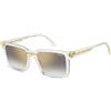 Carrera Occhiali da Sole Carrera Victory C02/S 900