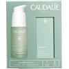 CAUDALIE ITALIA Srl Caudalie Vinopure Cofanetto Anti-imperfezioni - Siero 30 mL + Fluido idratante effetto mat 15 mL - 2024