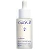 CAUDALIE ITALIA Srl Siero Illuminante Anti-Macchie Vinoperfect Caudalie 50ml
