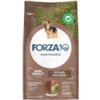 Forza 10 Maintenance Mini all'agnello - Sacchetto da 2kg.