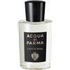 Acqua di Parma Luce di Rosa Eau de parfum 180ml