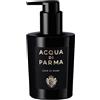 Acqua di Parma Luce di Rosa Sapone mani e corpo