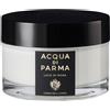 Acqua di Parma Luce di Rosa Crema per il corpo