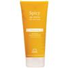 LABORATORIO DELLA FARMACIA SpA LDF GD SPICY 200ML
