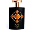 Lattafa Pride Al Qiam Gold Eau de Parfum (unisex) 100 ml