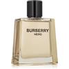 Burberry Hero Eau de Toilette (uomo) 100 ml