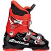 NORDICA scarponi bambino speedmachine j3