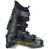 LA SPORTIVA scarponi uomo vega