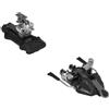 ATK BINDINGS attacchi front 12 - 97mm