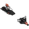 ATK BINDINGS attacchi c-raider 12 - 97mm