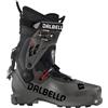 DALBELLO scarpone uomo quantum free 110