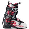 SCARPA scarponi donna gea rs