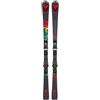 ROSSIGNOL sci hero elite st ti limited + spx 14 konect gw