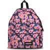 EASTPAK zaino padded pak'r