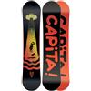 CAPITA tavola scott stevens mini