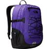 THE NORTH FACE zaino borealis classic