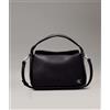 Calvin Klein Jeans Borsa Piccola Nera Donna