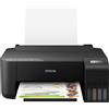 Epson Stampante inkjet Epson EcoTank ET-1810 [C11CJ71401]