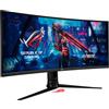ASUS Monitor Curvo ROG Strix XG349C 34 pollici