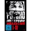 Universal Pictures (PLAION PICTURES) Psycho 1-4 Collection