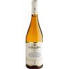 Villa Schinosa Garbino Moscato Secco 2023 Puglia IGP Villa Schinosa 0.75 l