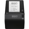 Axon Micrelec F110M Stampante ricevute 80mm termica POS - Axon Micrelec